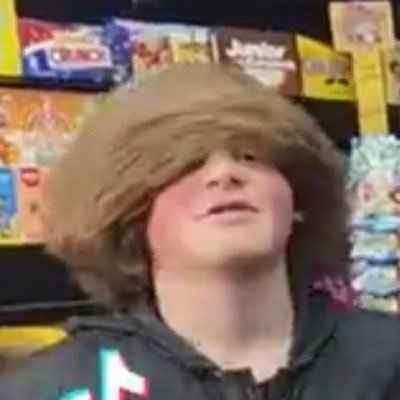 rorrrz6's profile picture.