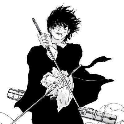 fn_nayagoat's profile picture. 13✨
Youtube https://t.co/CJgDtKYfca
Twitch    https://t.co/LRZt2RR9rQ