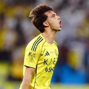 tetu_B's profile picture. لا اعلم مدري لا اعرف مافي معلوم i don’t know