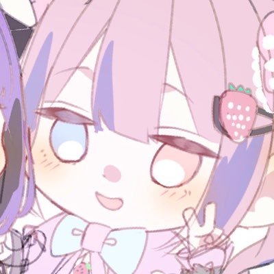 cmcui's profile picture. ↝@_auql @_us4r @fuin_49