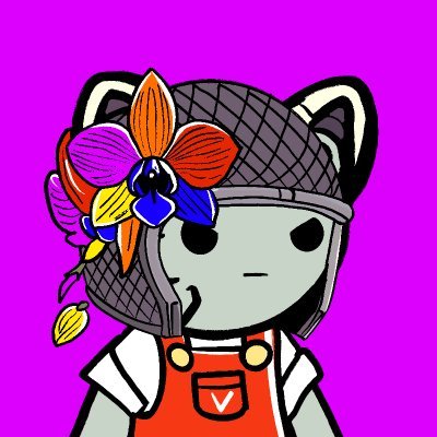 elselare's profile picture. Always @v_on_vana