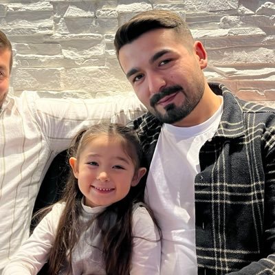 mert_snturk's profile picture. 