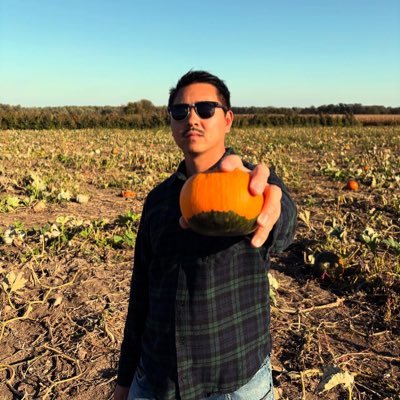 Yoshi_Kov95's profile picture. I am what remains