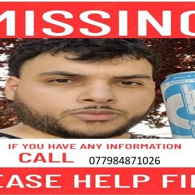 missjuiceman1's profile picture. 22