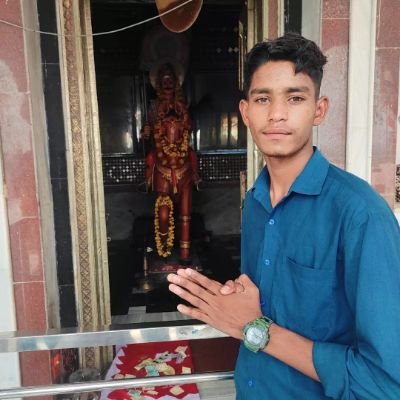 AnkitMeena9060's profile picture.