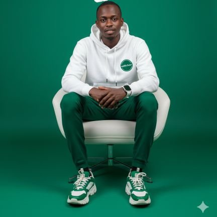 Smjaameel's profile picture. 