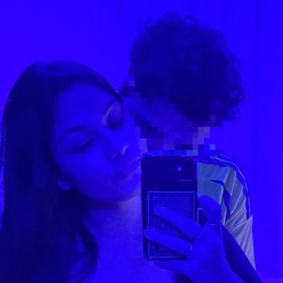 mtpec7's profile picture. 26.01🤍