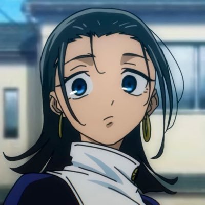 SakuraHarumin's profile picture. ▬▬    ─ ⃟🇵🇷🇯🇵  22 Years Old — SPA - ENG 
    ➜ ᎒「✨」Genderfluid Cat learning to use blender and play figthing games.
I wanna talk bout Vtubers too!