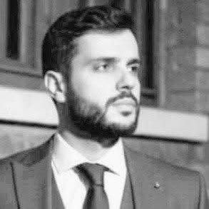 abhr181's profile picture. Crypto enthusiast | Bitcoin and Ethereum lover | Digital market news follower | Passionate about fintech and investing in cryptocurrencies #Cryptocurrency #Bit