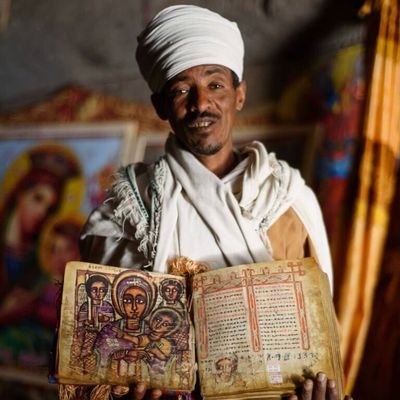 Jankasa4's profile picture. Pattern recognition is the primary architecture of intelligence itself.