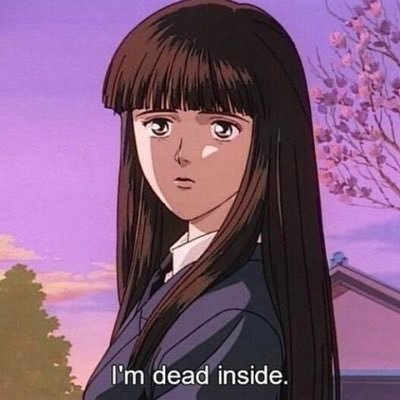 NimaOwji62534's profile picture. Independent App Researcher. Web Developer. I post about tech, @X, and @xAI!