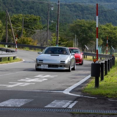 fc3s_13B_13137's profile picture. 04 FC3S/ha36v NEXZAS公認車両 車中泊Project 36Webers 特任 特攻隊長