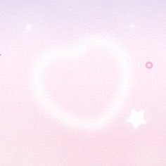 shining_noah's profile picture. 💙💜💗❤️🖤 | 행복하자