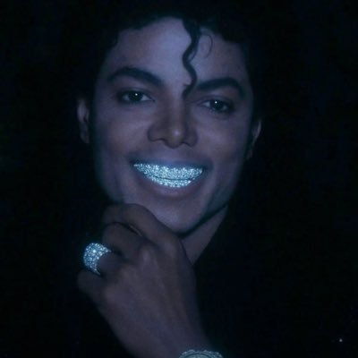 sugaronmyrice's profile picture. No, you don’t know me. Unless you do, then you still don’t.