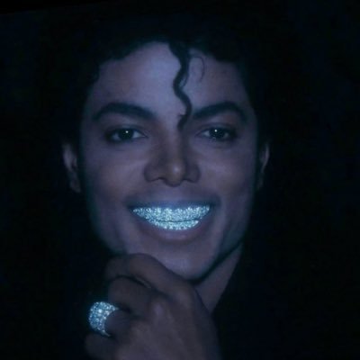 chazzafortiori's profile picture. 6'1 | te amö