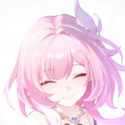 jncufl's profile picture. 