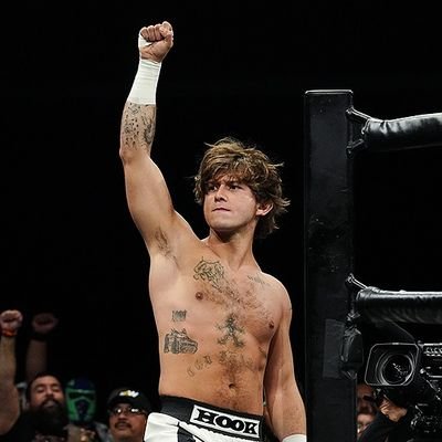 CruelAsTheyCome's profile picture. @730Hook parody account. 𓆰 A cold hearted mindset with a grin of malice and regret towards his opposition, fate always calls for the weak to submit.