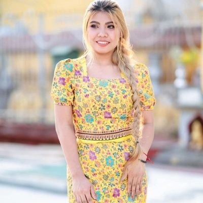Laelaewin9124's profile picture. 𝙡𝙖𝙚 ရဲ့ 𝙬𝙖𝙡𝙡 ➡ လေးကနေ ကြိုဆိုပါတယ်ရှင့် | 𝙨𝙤𝙡𝙤 နဲ့ 𝙫𝙞𝙙𝙚𝙤 𝙘𝙖𝙡𝙡 𝙘𝙝𝙖𝙩 ,အပြင်ဒိတ်လို့ရပါပီး✌  𝙩𝙚𝙡𝙚𝙜𝙧𝙖𝙢 ✌
