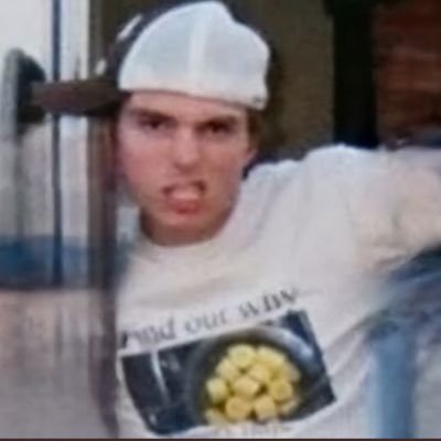 chuntvez's profile picture. well