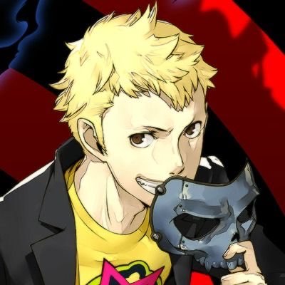 Protocat21's profile picture. He/Him/17/✨Multifandom✨/Single/Voice Impressionist/Local Rat Enthusiast/PROSHIP & NSFW DNI/ :D matching with @changedhe4rt PRIV:@jupiterpriv