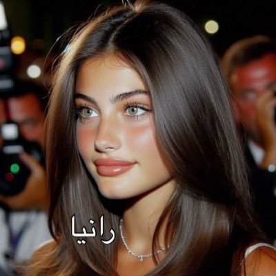 ran1roy's profile picture. اللهم صل وسلم على نبينا محمد 🌧️ متجر كشكول .