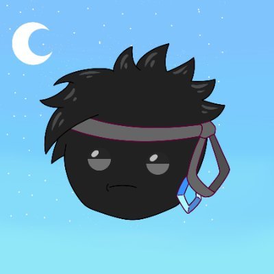 JcolJose's profile picture. Criador e dono da Steam Habblet, o maior arsenal de jogos automáticos do @meuhabblet

AeA 4° Geração / AeA 5° Geração

Acesse: https://t.co/0onRissi6j