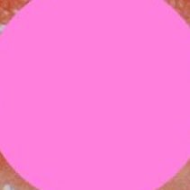 ItsKeshaHoney's profile picture. 𝒾 𝓁𝑜𝓋𝑒 𝓉𝒶𝓎𝓁𝑜𝓇 𝓈𝓌𝒾𝒻𝓉 🧡 𝓈𝓌𝒾𝒻𝓉𝒾𝑒 𝓈𝒾𝓃𝒸𝑒 𝟤𝟢𝟣𝟦 ☀️
