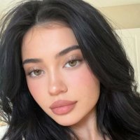 0xEmily 🌸🧢 (@0xemly) 's Twitter Profile Photo