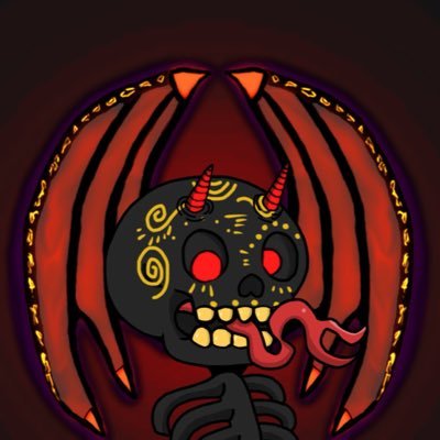 jimmytheross's profile picture. London town, makes documentaries, Radix & SUI degen $DUCKK CTO member - All posts Not Financial Advice, always DYOR