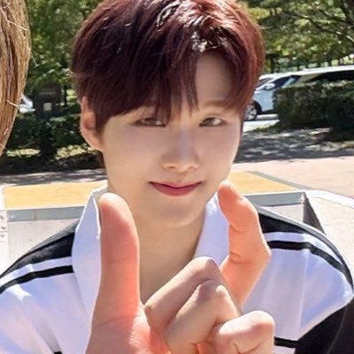 nonscalez's profile picture. ᰔ I need you, you need me closely. I’m reflected inside your emotions .ᐟ missing kang woojin …