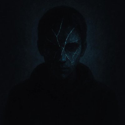 dekivagyok's profile picture. Tracking crypto & new tokens. Instant updates, price alerts, and signals. Ride the price waves with me! +HODL BTC #Crypto #Bitcoin