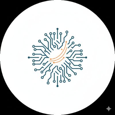 madhusudan91263's profile picture. Security Engineer and Ai Researcher