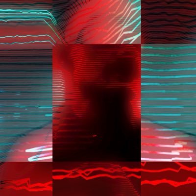 mezvedomi's profile picture. bio is under construction