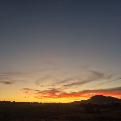 cetinsitki06's profile picture. #MedeniyetTasavvuruYolculuğu