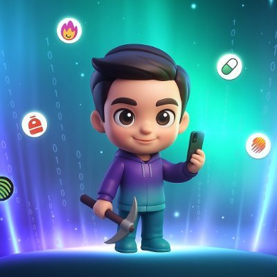 suo_lai_na's profile picture.