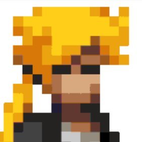 KZateNamorar's profile picture. Katana ZERO todo dia(ou quase) até namorar

Contra principal: @ishisahhh