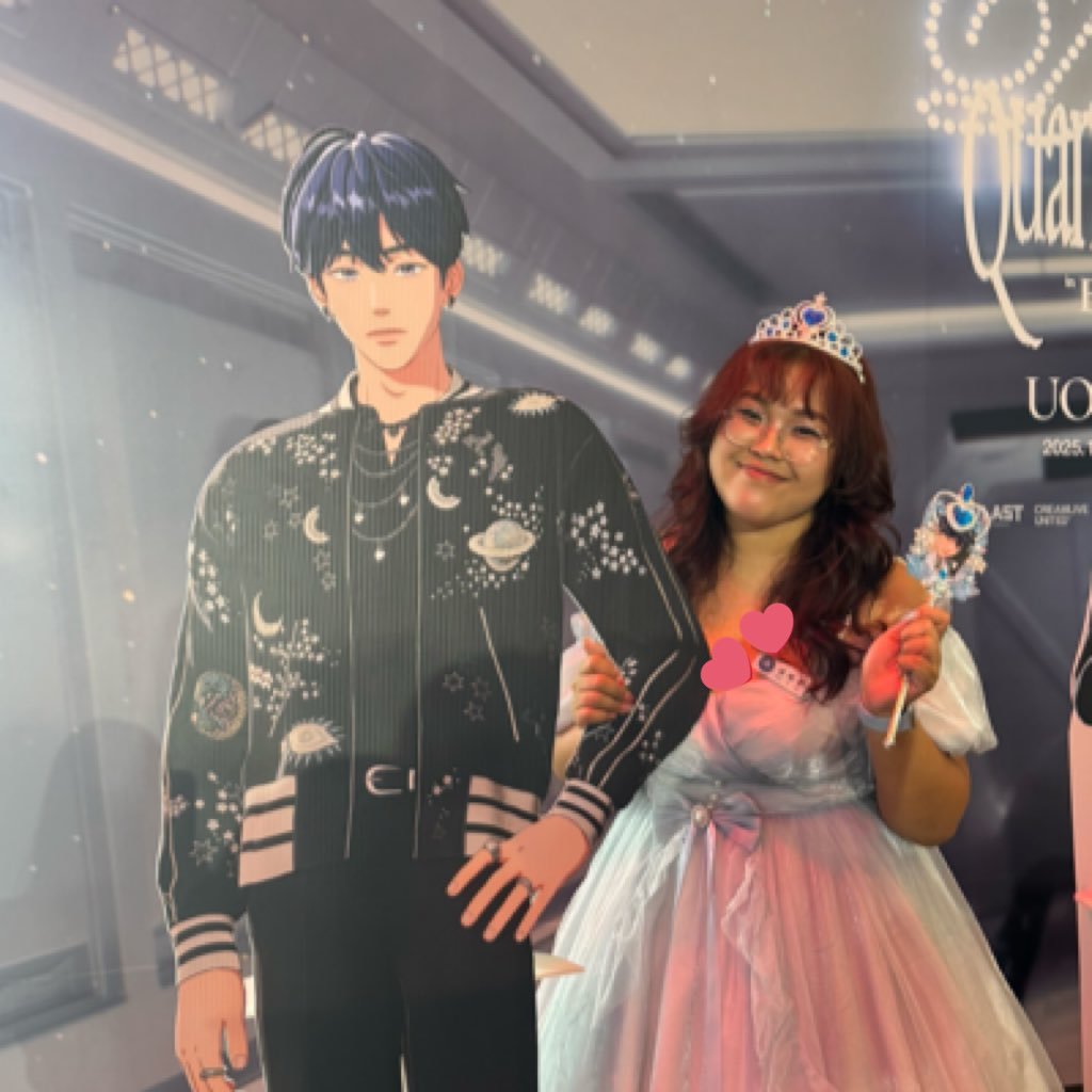@yeolmint