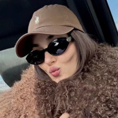 reignhande's profile picture.