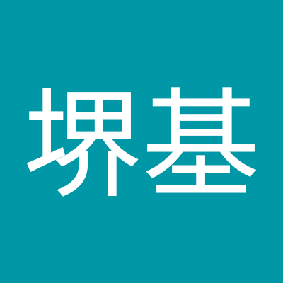 A89VBoQeMv32884's profile picture.