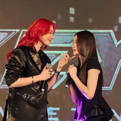 estefany_333's profile picture. 𝐈 𝐩𝐫𝐨𝐦𝐢𝐬𝐞 𝐧𝐨𝐭 𝐭𝐨 𝐠𝐨, 𝐢𝐟 𝐲𝐨𝐮 𝐩𝐫𝐨𝐦𝐢𝐬𝐞 𝐭𝐨 𝐬𝐭𝐚𝐲. 🦋💛#FayeYoko
