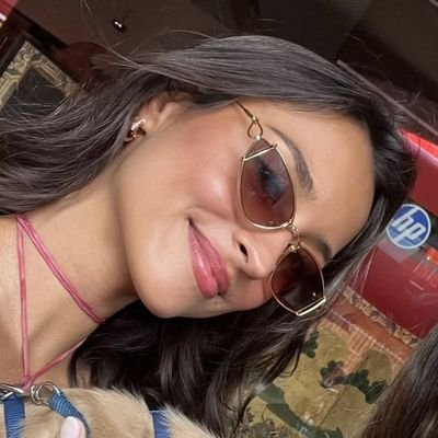 viadotron3000's profile picture. allegrezza al cuore