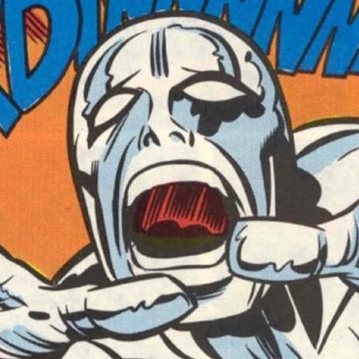 getem_clonehigh's profile picture. Rick Ross fan got sussed