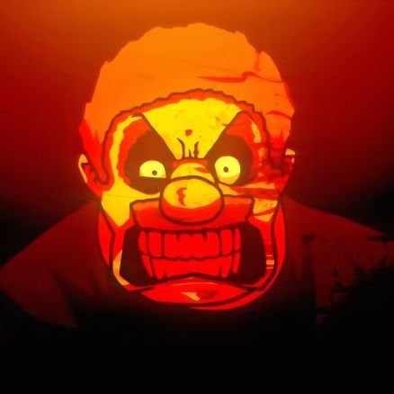 YLFDOffical's profile picture. call me chrys or chrysler
he/him/his