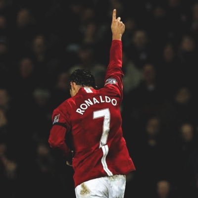 SxmmOM_'s profile picture. @OM_Officiel || @boubaKamara_4 || @masongreenwood