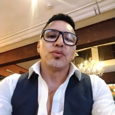 Marco8606202's profile picture. Salud y aventuras