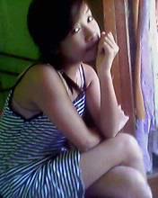 NingkitaWilly's profile picture. 