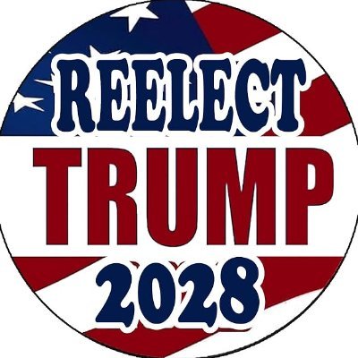 MoltenBoltz's profile picture. 