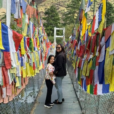 ShradhaSuman16's profile picture. Somewhere between memories and scars life goes an old soul, Mahi's mother, . 
,Indian, a doctor by profession, poet by ♥