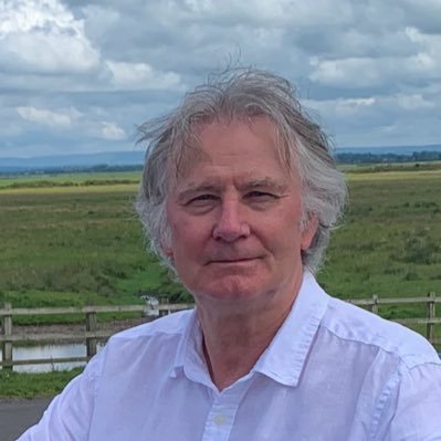 PaulANettleton's profile picture. Views are my own. Promoted by Liberal Democrats, First Floor 66 Buckingham Gate, London, SW1E 6AU