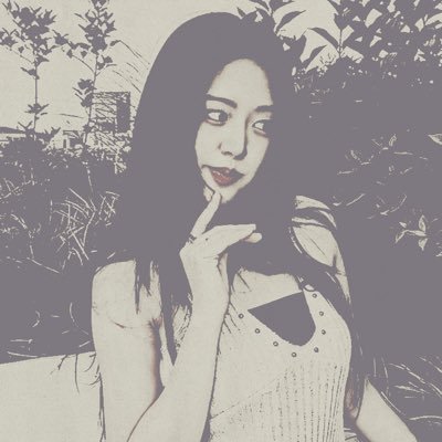 eiradeno's profile picture. 